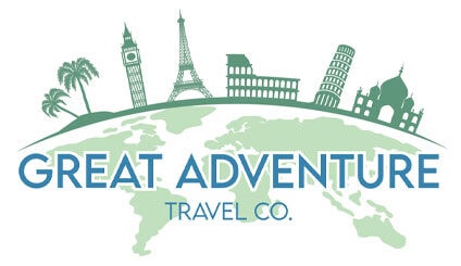 great adventures travel agency